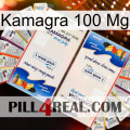 Kamagra 100 Mg kamagra1